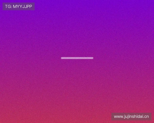 全球体育赛事精彩直播全程覆盖带你畅享每一场赛事盛宴