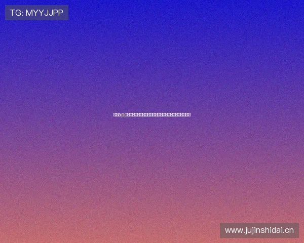 斗球app下载安装免费版详细教程安全渠道推荐与使用指南全解析 斗球app下载安装免费版详细教程安全渠道推荐与使用指南全解析