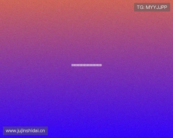 皇马对战利物浦精彩赛事全程高清视频直播回放 皇马对战利物浦精彩赛事全程高清视频直播回放